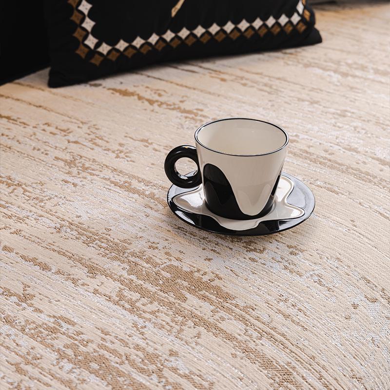 New Special-Shaped Sofa Cushion Universal In All Seasons, Simple And Modern Combination Seat Cushion Cloth, Sofa Universal Cover Cloth