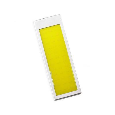 Shingen HE21S COB LED Room Lamp, Lapin, 1 Piece Set, T10 Gift