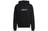 adidas Originals Adventure '' Hoodie HK5002