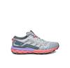 Wave Daichi 7 Sneakers
