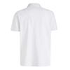 Diesel Mens Polo Shirt