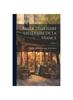 Kniha Revue D'histoire Litteraire De La France Volume 2