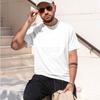 2026 New Mo Kun Epic Face Funny Tee High Quality 100 Cotton Crew Neck Casual Summer Tshirt For Unisex And Unisex