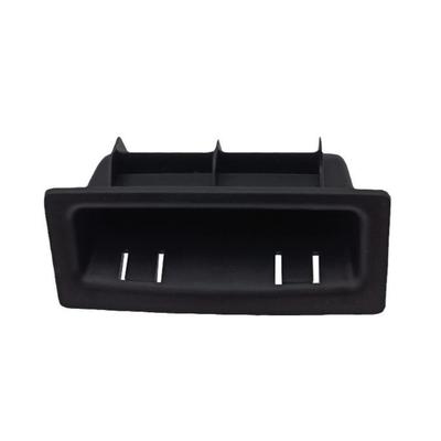 Tailgate Handle for Honda 84441-SAE-T00ZA