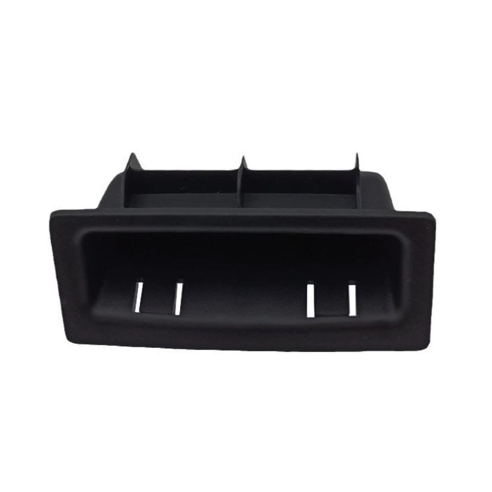 Tailgate Door Handle 84441-SAE-T00ZA For Honda Fit 2005-2008