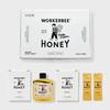 [Honey Gift] Walkerbee Gift Set Combo