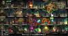 GrimGrimoire Once More - Switch