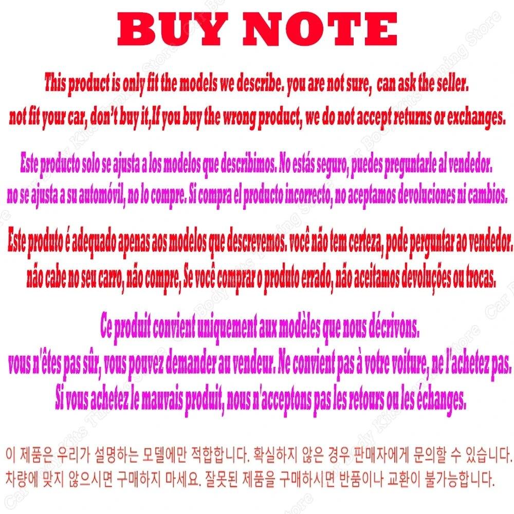 2pcs M4 Mirror Caps for VW Golf 7 7.5 MK7 7.5 Facelift TSI TDI GTI R GTD Base 2013- RearView Mirror Cover Case GlossTuning