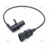 SMW250129 GTH6278 Crankshaft position sensor is suitable for Great Wall HAVAL H3 H5 WINGLE 3 5 6 Gasoline engine 4G63S4M 4G69S4N