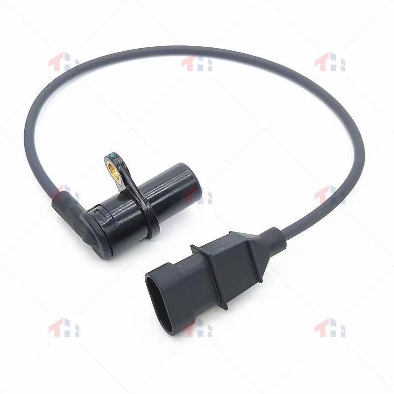 SMW250129 GTH6278 Crankshaft position sensor is suitable for Great Wall HAVAL H3 H5 WINGLE 3 5 6 Gasoline engine 4G63S4M 4G69S4N