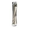 Anti-splash Large Diagonal Nail Clippers Large Opening Alloy Nail Manicure Tools Diagonal Pliers Pedicure Tools Thick Hard Nail