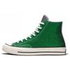 Chuck 70 J.W. Anderson X Chuck 70 Gltter Gutter 160805C