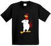 Foghorn Leghorn Old School Retro Cartoon Fan Gift New From Us Unisex T-Shirt