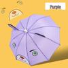 Nanqiao Children's Cartoon 3D Ear Umbrella