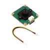 Modul Cameră USB OV9281 Senzor Global Shutter 120FPS 1M Pixeli Alb-Negru pentru Robotică Aplicații de Imagistică Rapidă