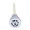 New 1Pcs Automatic Transmission Gearbox Oil Drain Screw 9807979480 221347 For 3008 308 408 508 / C4 C5 DS5