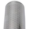 Stainless Steel Tea Infuser Tea Leaves Spice Seasoning Ball Strainer Teapot Fine Mesh Coffee Filter Teaware