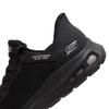Skechers Women's Cushioned Platform Walking Shoes