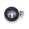 Distributor Electronic IGNITION KIT For AUSTIN MINI 0.9 1969 1970 1971 1972 1973 1974 1975 -1985 45D4 45D 4 Cyliners