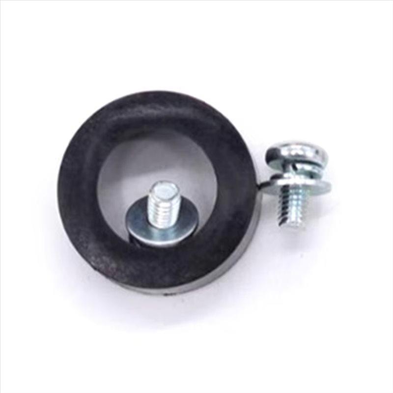 Distributor Electronic IGNITION KIT For AUSTIN MINI 0.9 1969 1970 1971 1972 1973 1974 1975 -1985 45D4 45D 4 Cyliners