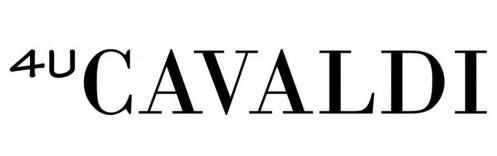 Men's Wide Belts BOM-PS1 Black 120