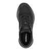 Merrell Кроссовки для трейлраннинга Morphlite Goretex