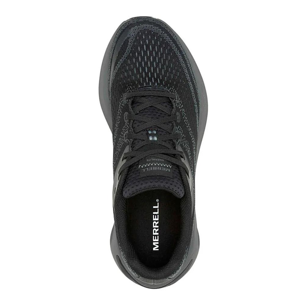 Merrell Кроссовки для трейлраннинга Morphlite Goretex