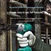 Dayi A3 Series Cordless Impact Wrench