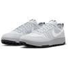 Nike C1TY 'Concrete' FZ3863-007