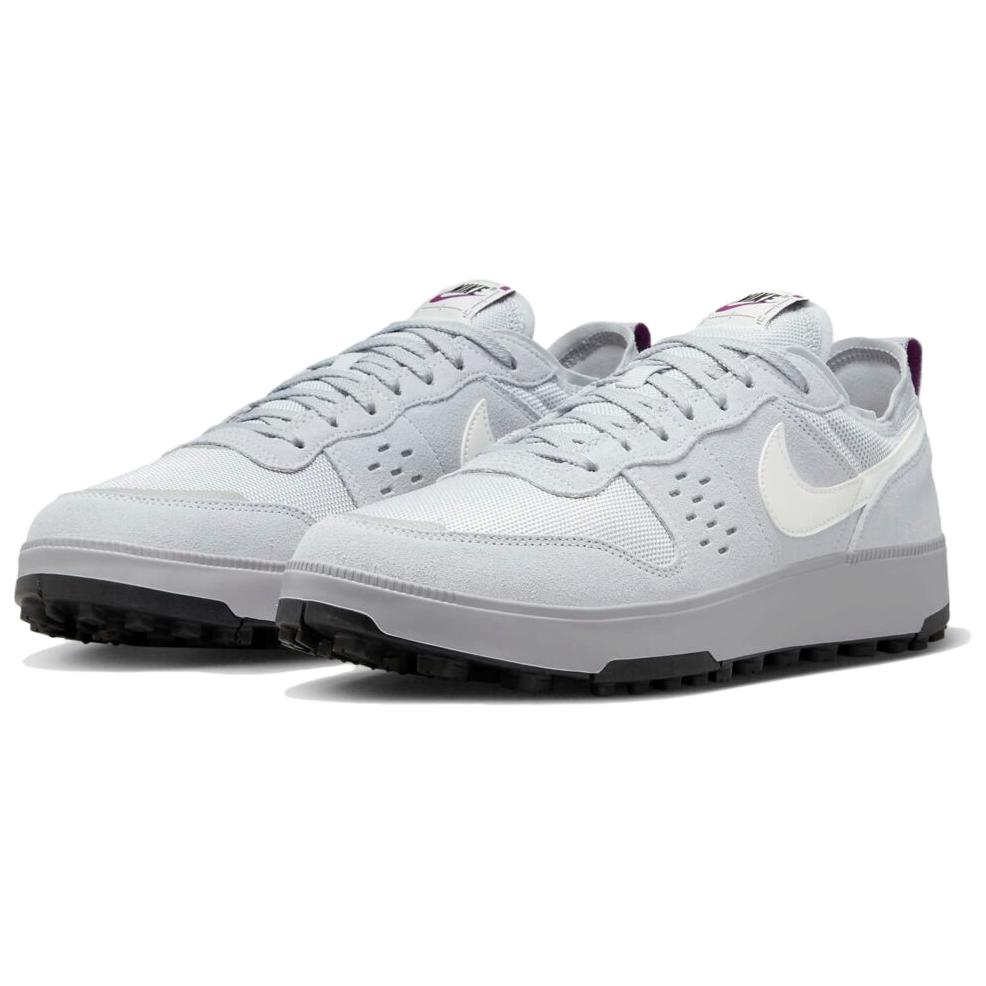 Nike C1TY 'Concrete' FZ3863-007
