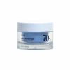 Mesteacan 70 Crema hidratanta 50ml