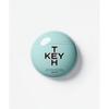 Keyth Perfumed Hand Cream Untied Arrow