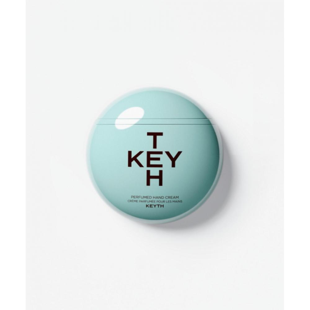 Keyth Perfumed Hand Cream Untied Arrow NONE