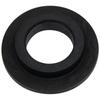 One-way Seal M22 24x49x5x11mm WABCO 8975500104