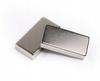 Neodymium Magnet Neodymium Magnets 10X4X1Mm 10 Pcs