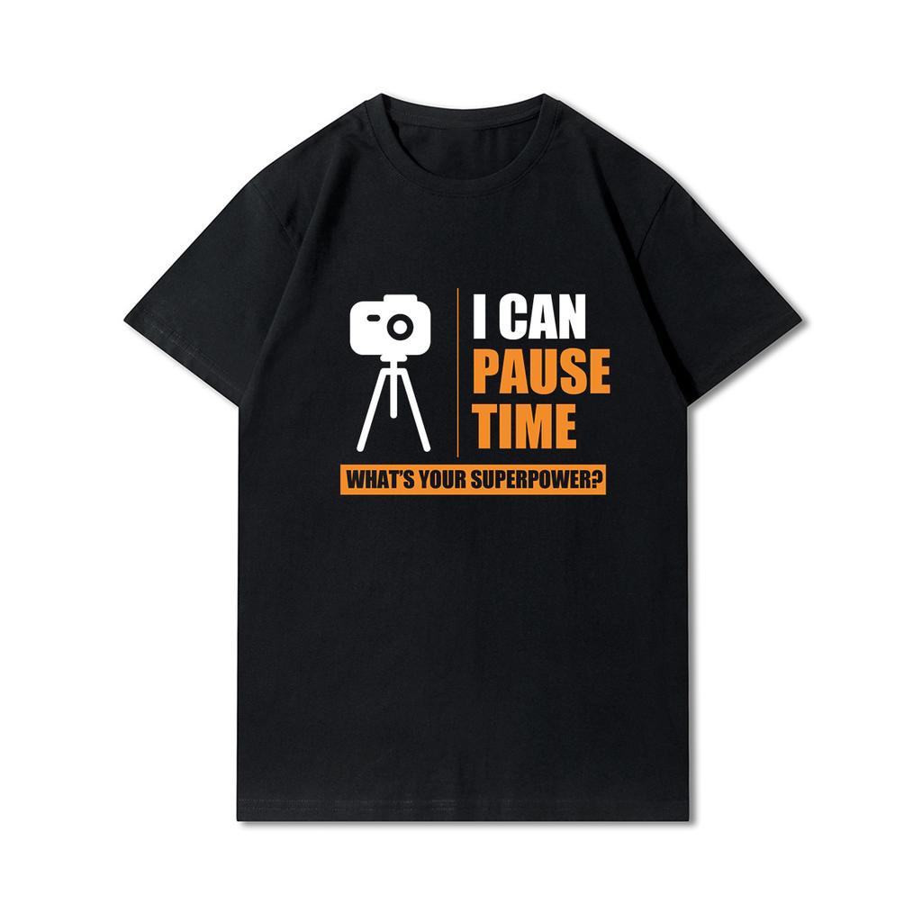 Anime 100 Muster Sommer-T-Shirts für Frauen Panda Tier bedruckt lässige Kurzarm-Oberteile 100 % Baumwolle Übergröße O-Ausschnitt T-Shirts