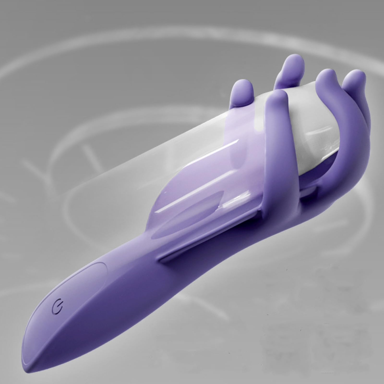 Refoiner Electric Glans Glans Demon Head Nipple Adult Handjob Masturbation РўРѕРІР°СЂС‹ РґР»СЏ СЃРёР»РёРєРѕРЅРѕРІС‹С… СѓСЂРµС‚СЂР°Р»СЊРЅС‹С… СЃРѕСЃРєРѕРІ РЅР° 5 РїР°Р»СЊС†РµРІ Glans 10 С‚РёРїРѕРІ СЃРµР№СЃРјРёС‡РµСЃРєРёС… USB