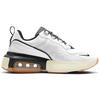 (WMNS) Nike Air Max Verona 'Audacious Air Pack' Women's CU7909-100