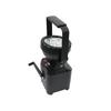 SEVA SZSW2400 12W Multifunctional Generator Light