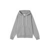New Jackets Men Gray DR0404-063
