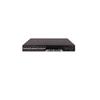 H3C S5130S-28S-PWR-EI Enterprise Managed PoE Switch