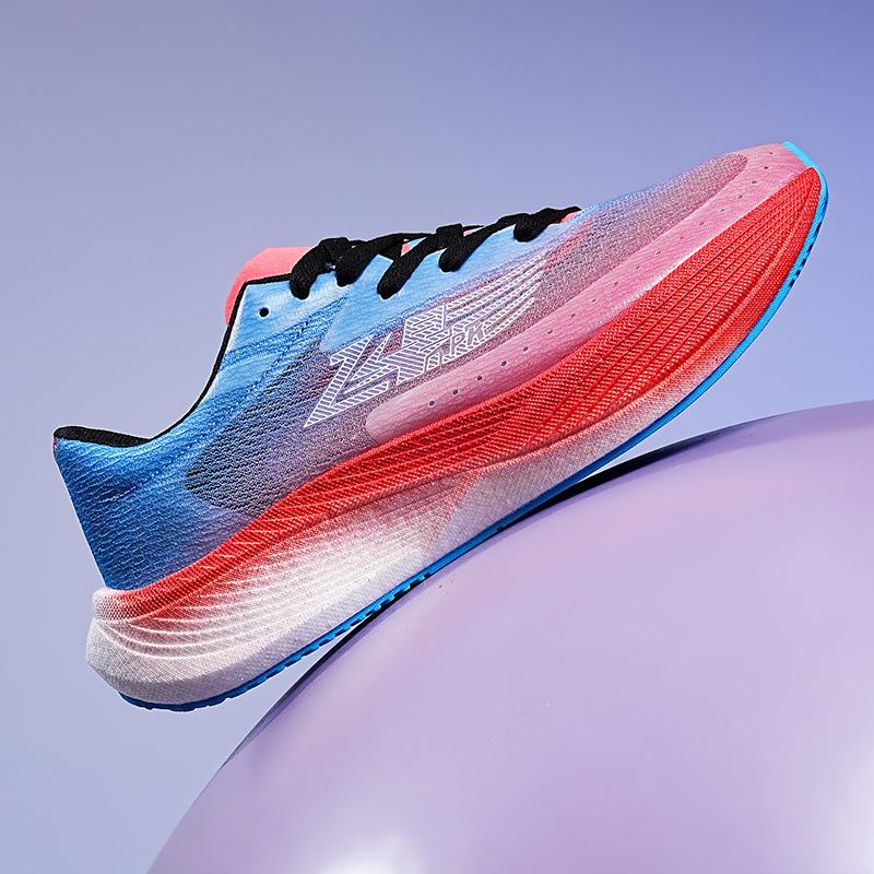 

Высококачественные унисекс популярные кроссовки комфорт ультра легкие мужские и женские кроссовки профессиональные эластичные нескользящие теннисные туфли 36