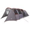 Camping și drumeții – Corturi