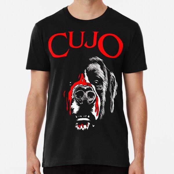 

Rabid Premium T-Shirt S to 5XL Made in the AU/USA T-Shirt 2XL