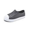 Kids Shoes Summer Breathable Quick-Drying Water Shoes with Drainage Holes Boys Girls Sandals 24-34