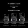 Datong Universal Car Phone Holder for G50, G20, G10, T70, T60, T90, D90, G90, D60, V80 Vehicles