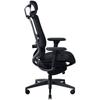 RAZER Fujin Pro Gaming Chair