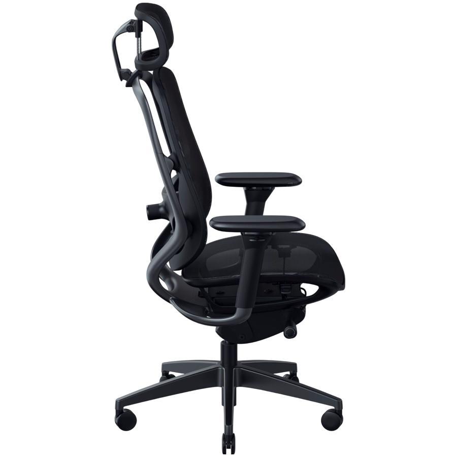 RAZER Fujin Pro Gaming Chair