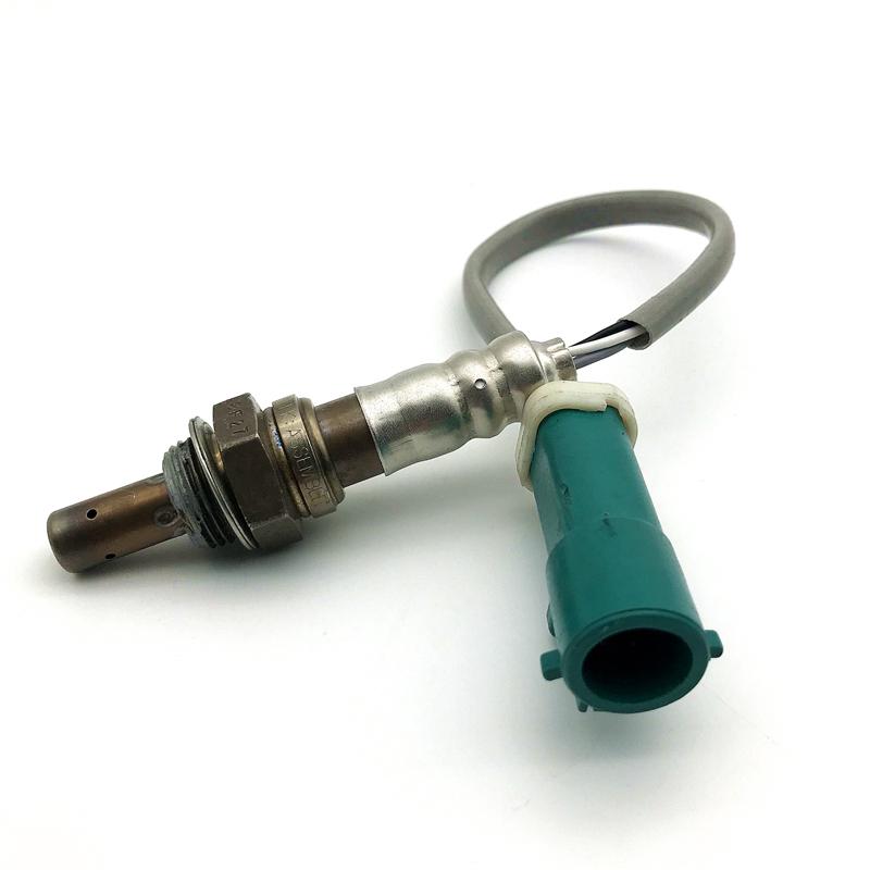 Oxygen Sensor Lambda O2 Sensor AIR FUEL RATIO SENSOR for FORD ESCAPE MERCURY MARINER MAZDA TRIBUTE YL8Z-9F472-BA AJ04-18-861B