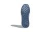 adidas Fortarun Kids' Running Shoes Pre-school CQ0000